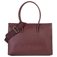 Valentino Bags Bianka Re - Shopper 40 cm (bordeaux)