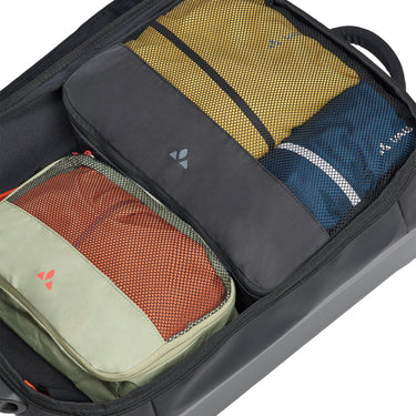 Vaude TripBox M - Packsack (black) - Ansicht 6