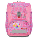 Step by Step Space - Schulranzen Set 5tlg. (Heart Luma) - Ansicht 2