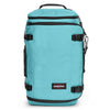 Eastpak Carry Pack - Mochila de viaje 53 cm (waterfall blue)