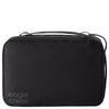 Eagle Creek Pack-It - Bolsa de embalaje M 36 cm (black)
