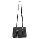 Liu Jo Manh ECS Satchel - Henkeltasche S 27 cm (nero) - Ansicht 6