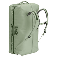 BACH Dr. Expedition 60L - Reisetasche (sage green) - Markenkoffer