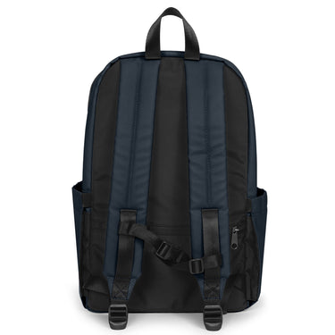 Eastpak Tarp Pack 25 - Rucksack 16" 45 cm (navy) - Ansicht 2