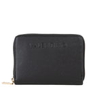 Valentino Bags Bianka Re - Geldbörse 13 cm (nero)