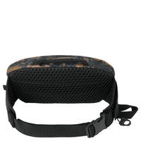 Dakine Team Hot Laps 1 - Gürteltasche 26 cm (aggy black noise) - Ansicht 2