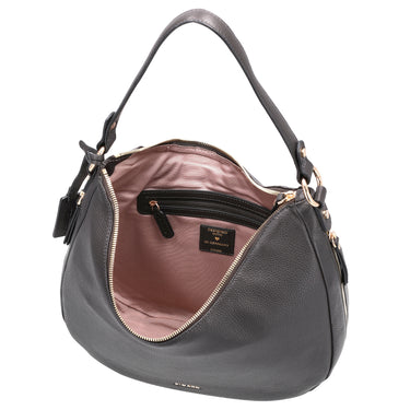 Picard Java - Umhängetasche 32 cm (cafe) - Ansicht 6