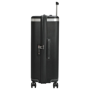 Echolac Dynasty - 4-Rollen-Trolley 67 cm (dark grey) - Ansicht 3