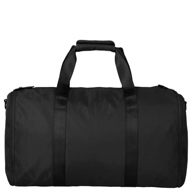 Travelite Basics - Reisetasche 52 cm (schwarz) - Ansicht 4