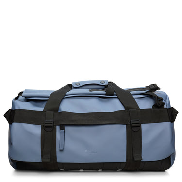 Rains Texel - Reisetasche S 55 cm (blue desk)