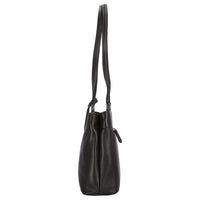 Picard Really - Shopper 29 cm (cafe) - Ansicht 3