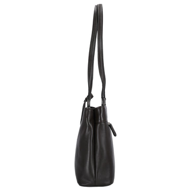 Picard Really - Shopper 29 cm (cafe) - Ansicht 3