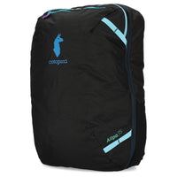 Cotopaxi Allpa 35L Travel Pack - Mochila de viaje 56 cm (del dia dark, Unikat 01)