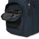 Eastpak Selection Study Buddy - Rucksack 16" 44 cm (triple denim) - Ansicht 4