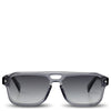 Travelite URBAN Solar - Gafas de sol (Grey)