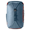 Eagle Creek selection Tour Travel Pack 55 - Travel Backpack 63.5 cm (blue fog)