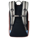 Dakine 96 Heli Street 28 - Rucksack 52 cm (woods cove) - Ansicht 2