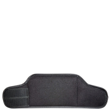 Tatonka Skin Wrist Wallet - Geldbeutel 26 cm (black) - Ansicht 3