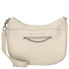 Replay - Bolso de hombro 30 cm (lt grey)