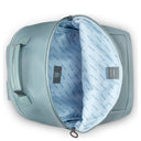 Delsey Paris Victoire - Rucksack 15.6" 43 cm (salbeigrün) - Ansicht 3