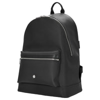 Lacoste Langon - Rucksack 13" 42 cm (noir) - Ansicht 2