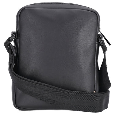BOSS Jace NS Zip - Umhängetasche 21 cm (black) - Ansicht 4
