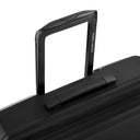Delsey Paris Lutece SE - 4-Rollen Trolley 79 cm erw. (schwarz) - Ansicht 6