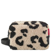 reisenthel cosmeticpouch M - Neceser (teddy leo cream)
