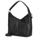 Furla Lara S Hobo - Schultertasche S (nero) - Ansicht 2