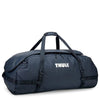 Thule Chasm 130 - Reisetasche/Rucksack 86 cm (darkest blue)