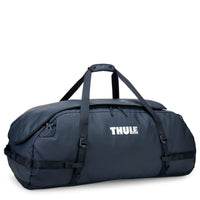 Thule Chasm 130 - Reisetasche/Rucksack 86 cm (darkest blue)