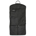 BOSS Highway - Kleidersack 111 cm (black) - Ansicht 3