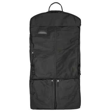 BOSS Highway - Kleidersack 111 cm (black) - Ansicht 3