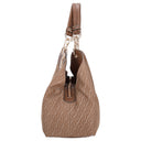 Liu Jo Faiza - Schultertasche 34 cm (naturale) - Ansicht 3