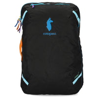Cotopaxi Allpa 35L Travel Pack - Mochila de viaje 56 cm (del dia dark, Unikat 01)