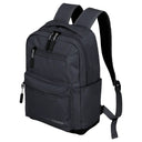 Travelite Kick Off - Rucksack M 40 cm (anthrazit) - Ansicht 3