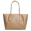Tommy Hilfiger Essential - Bolso shopper 44 cm (safari canvas)