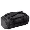 eagle creek Cargo Hauler Duffel 40L - Travel Bag/Backpack 56 cm (black)