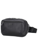 BOSS Jace Bumbag - Gürteltasche 22 cm (black) - Ansicht 2