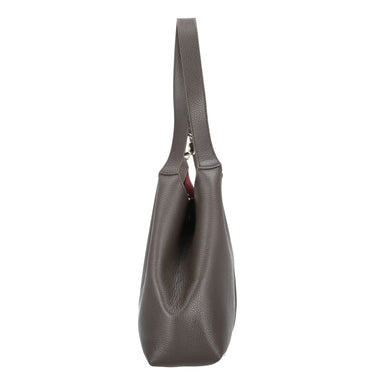 Coccinelle C-Easy - Shopper 34 cm (fango) - Ansicht 3