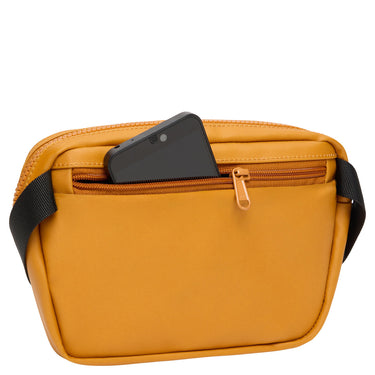 Vaude Alofi - Umhängetasche 26 cm (silt brown) - Ansicht 8