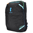 Cotopaxi Allpa 35L Travel Pack - Reiserucksack 56 cm (del dia, Unikat 02) - Ansicht 2