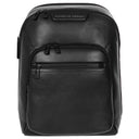 Porsche Design Roadster Evo - Rucksack XS 15.6" 37 cm (black)
