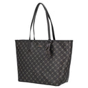 Joop Women Cortina 1.0 Lara - Shopper 32 cm (seal brown) - Ansicht 2