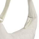 adidas Performance Shoulder Bag 4L - Schultertasche 37 cm (off white) - Ansicht 6