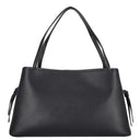 BOSS Women Anett Tote - Shopper 47 cm (black) - Ansicht 4