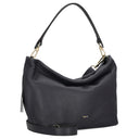 abro Ebony Dalia - Beuteltasche 38 cm (navy) - Ansicht 5