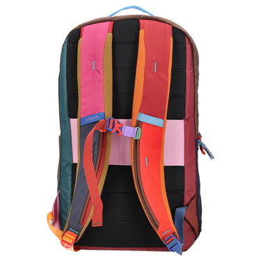 Cotopaxi Allpa 26L Daypack - Rucksack 52 cm (del dia, Unikat 01) - Ansicht 4