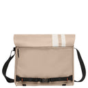 Vaude Aguni Messenger - Umhängetasche 13" 36 cm (linen) - Ansicht 4