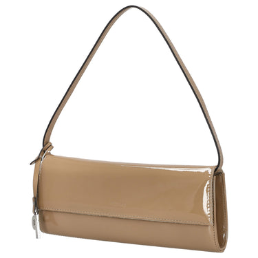 Picard Auguri - Umhängetasche 26 cm (melange/la) - Ansicht 2